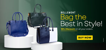 Stylish Laptop Bags for Women