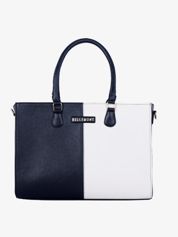 Regalia Tote Bag