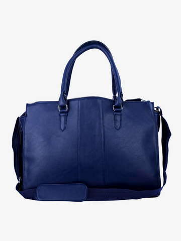 Novelle Tote Bag