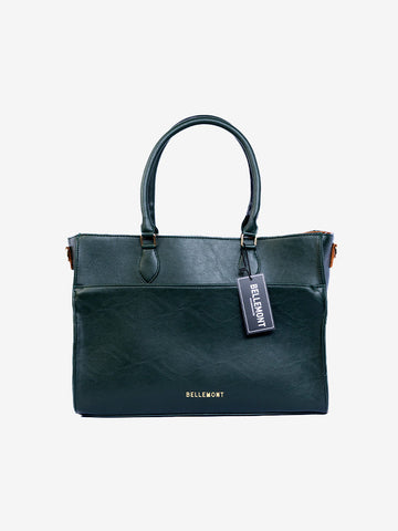 Celesta Tote Bag
