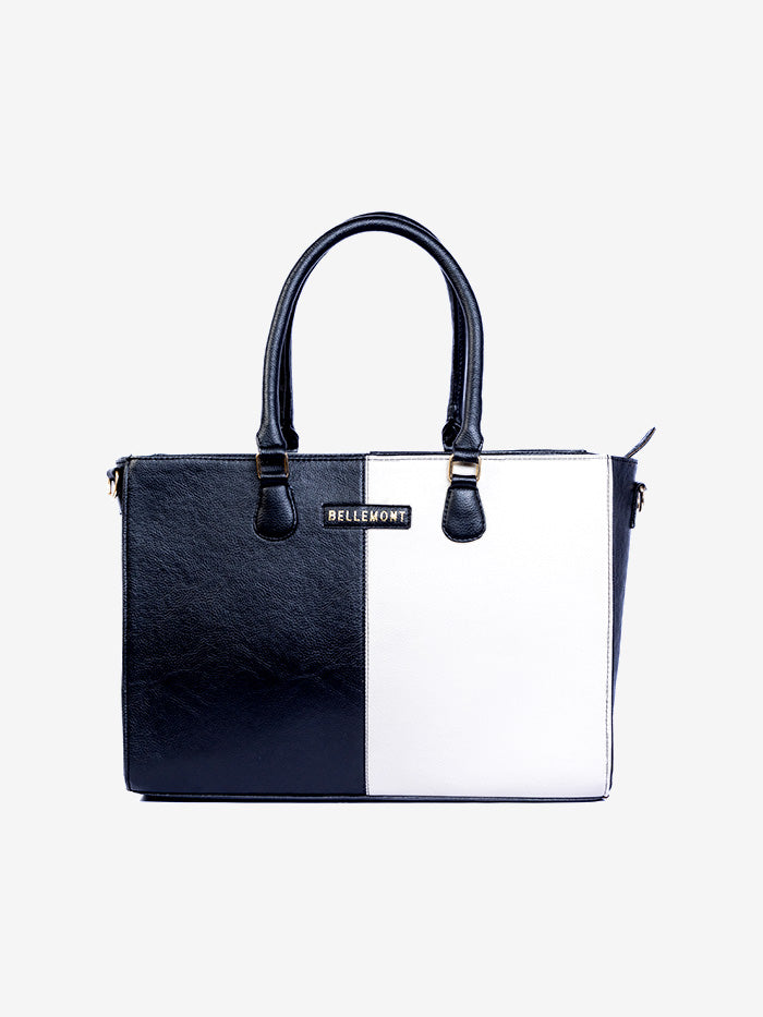 The Perfect Tote Bag for the Modern Woman: Style, Functionality & Affordability