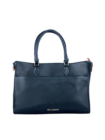 Celesta Tote Bag