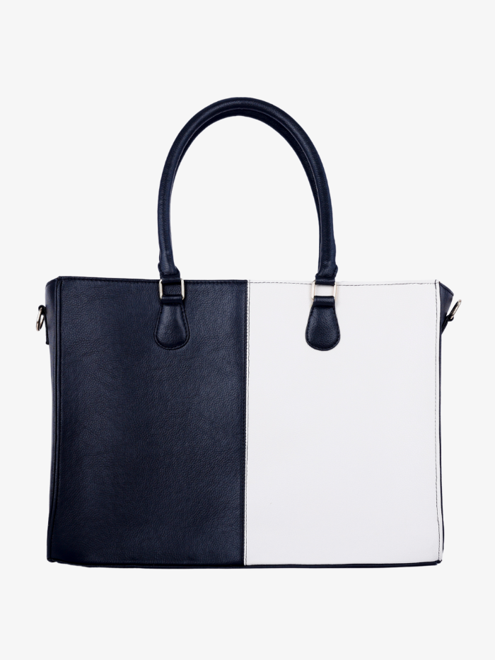 Regalia Tote Bag