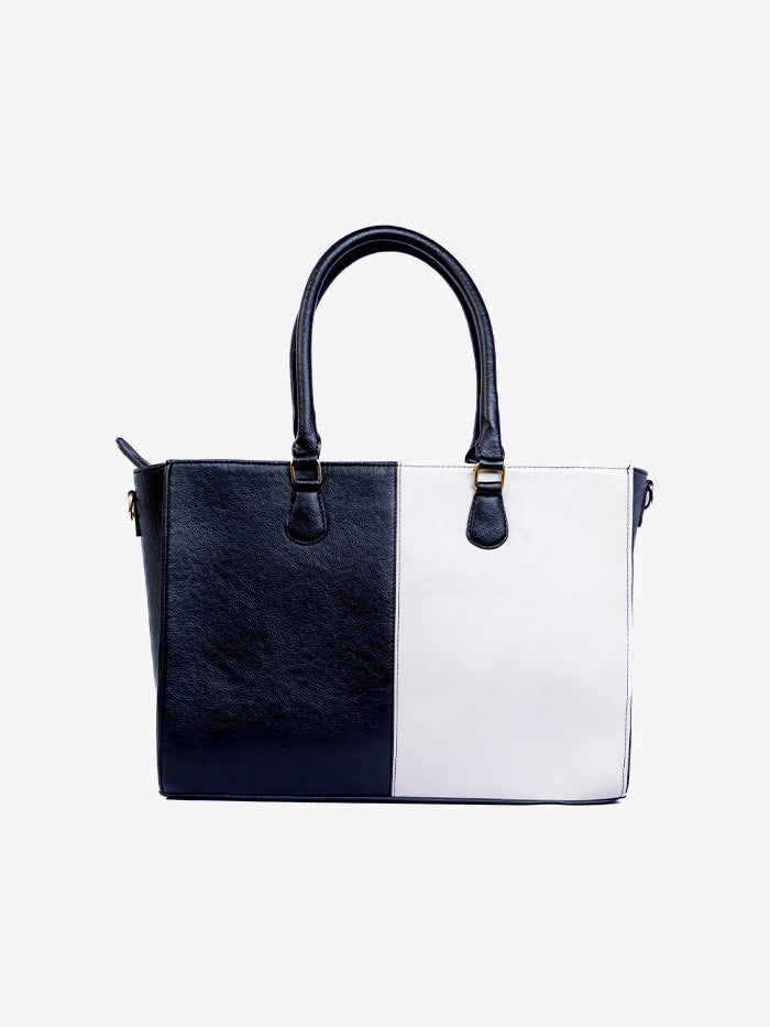 REGALIA TOTE BAG