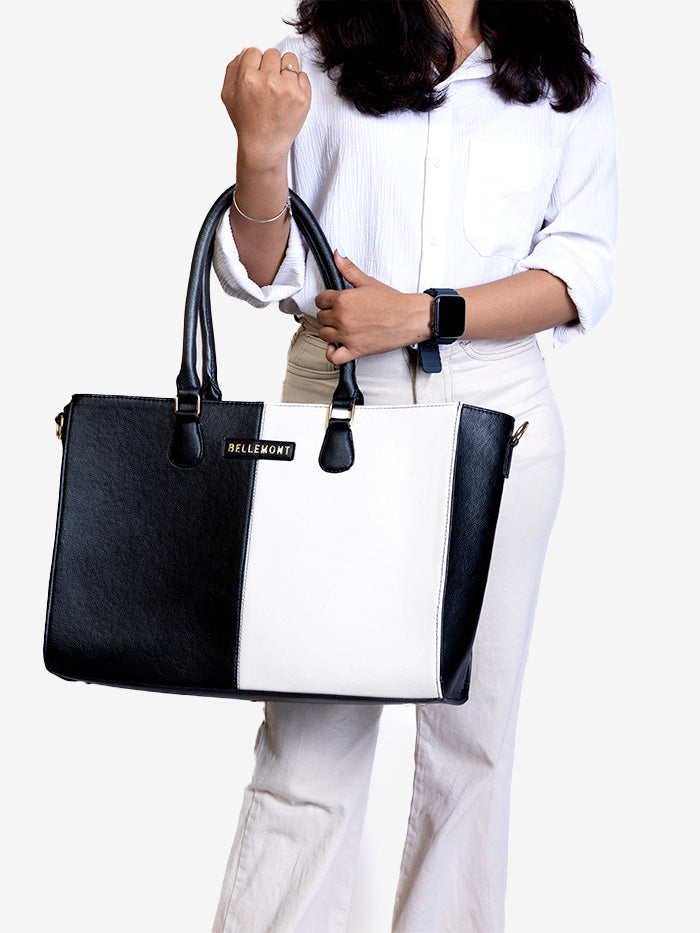 REGALIA TOTE BAG