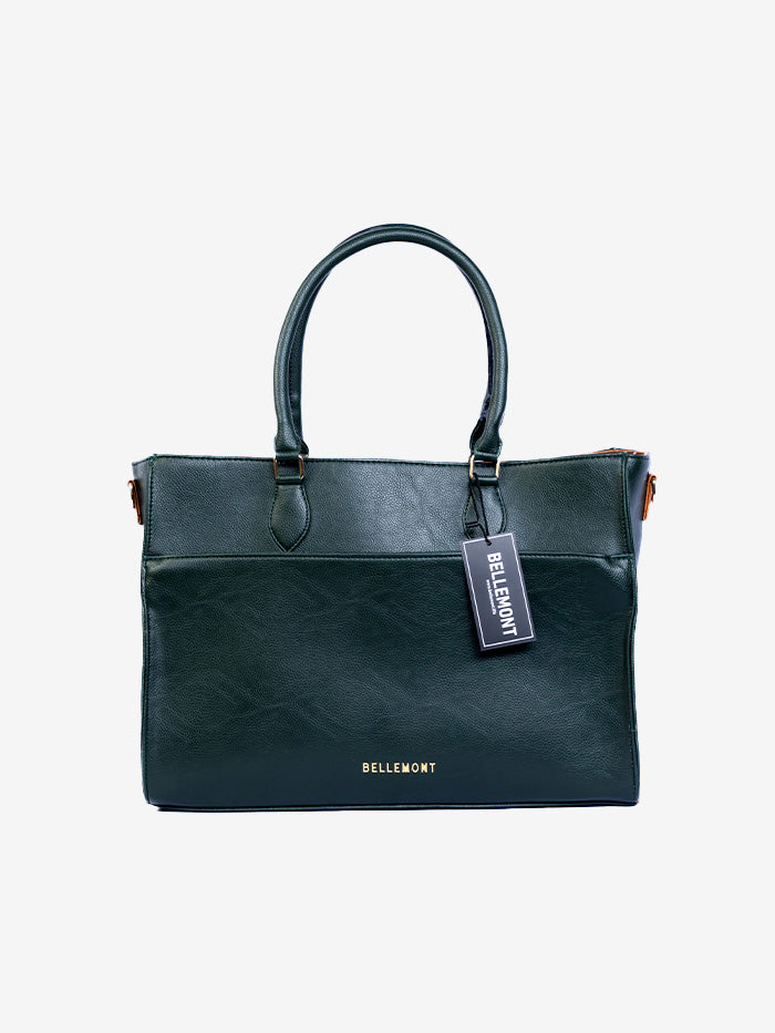 Celesta Tote Bag