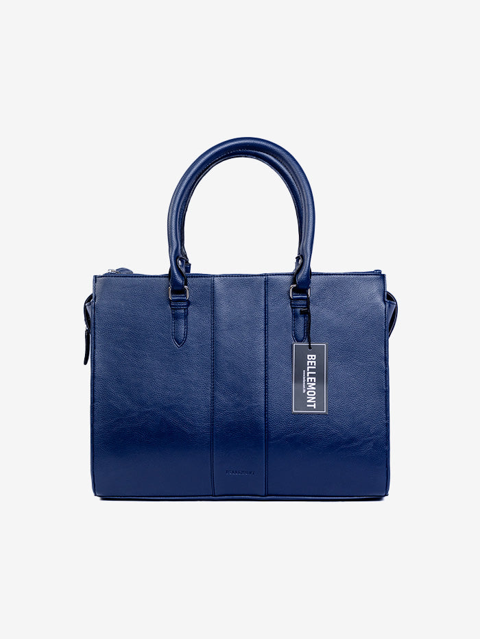 NOVELLE TOTE BAG