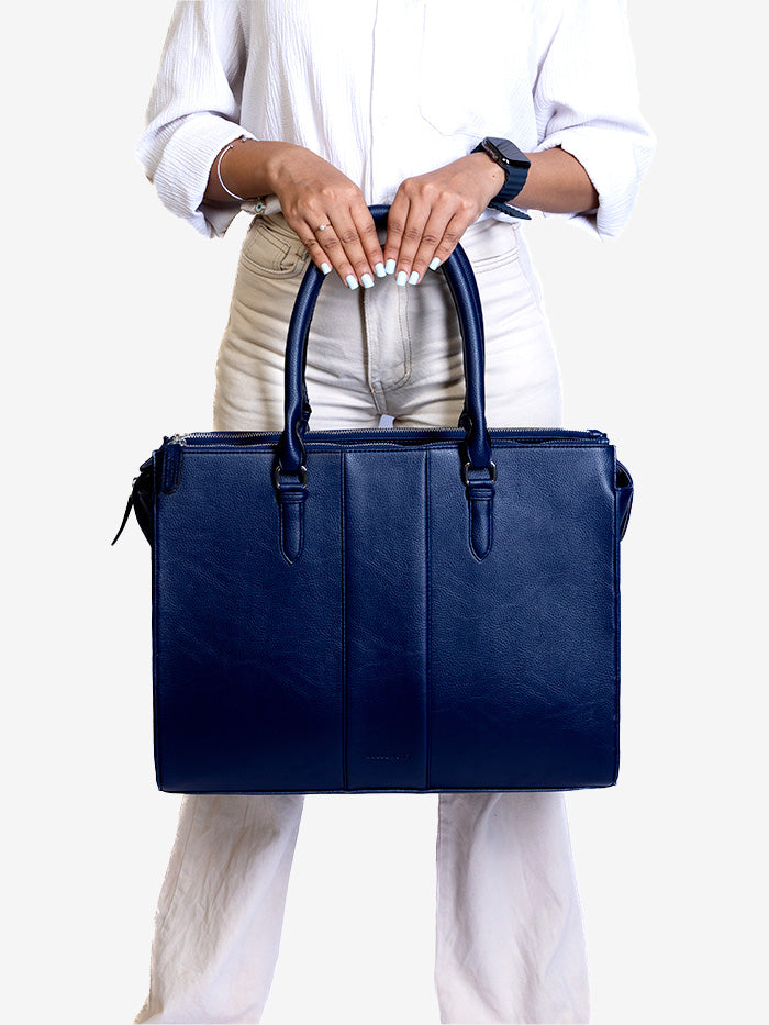 NOVELLE TOTE BAG