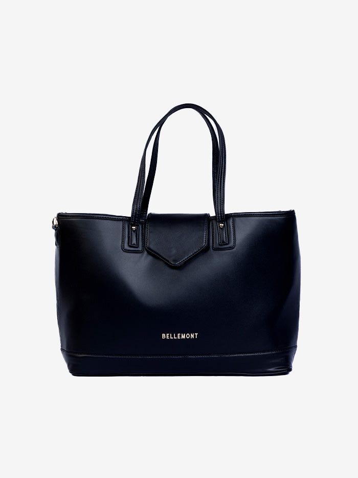 Large size, office tote bag