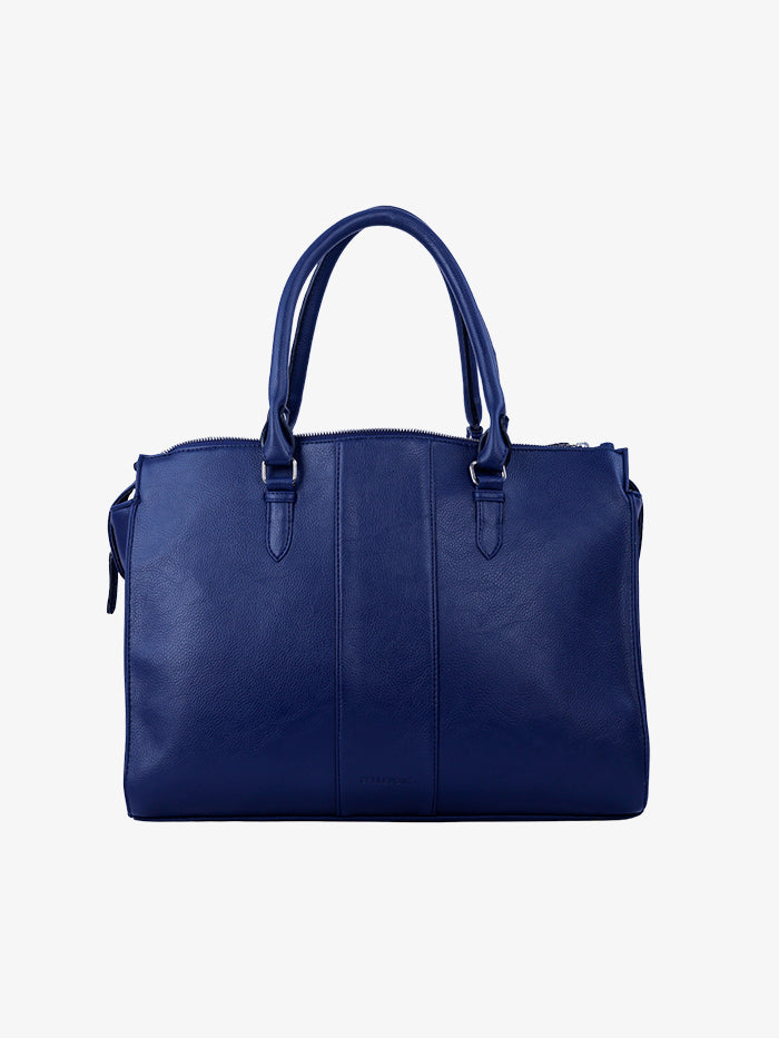 Novelle Tote Bag